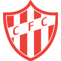 Canuelas FC U20