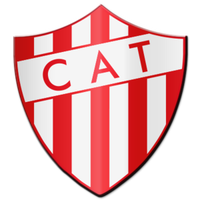 Canuelas FC