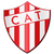 Canuelas FC