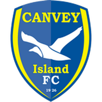 Canvey Island