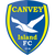 Canvey Island
