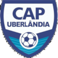 CAP Uberlandia