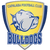 Capalaba Bulldogs U23