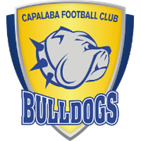 Capalaba Bulldogs