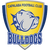 Capalaba Bulldogs