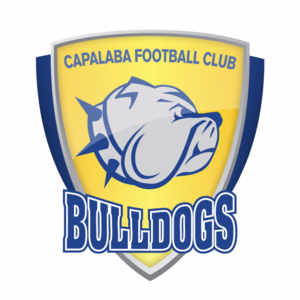 Capalaba Reserve