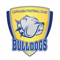 Capalaba (W)