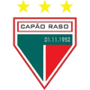 Capao Raso PR U20