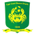 Cape Coast Ebusua Dwarfs