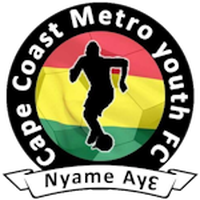 Cape Coast Metro Youth