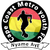 Cape Coast Metro Youth