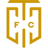 Cape Town City FC Reserves