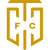 Cape Town City FC