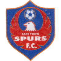 Cape Town Spurs