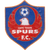 Cape Town Spurs