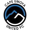 Cape Umoya United