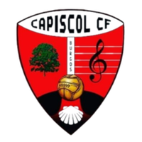 Capiscol CF