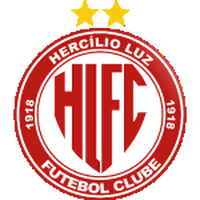 Capital CF U20