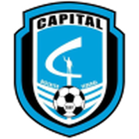 Capital CF