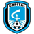 Capital CF
