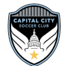 Capital City FC