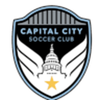 Capital City FC