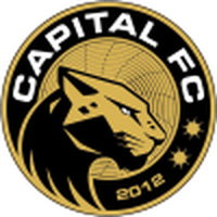 Capital FC