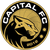 Capital FC