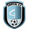Capital U17