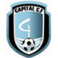 Capital U17