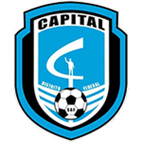 Capital U20