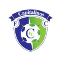 Capitalinos FC