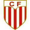 Capitan Figari
