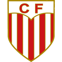 Capitan Figari