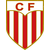 Capitan Figari