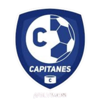 Capitanes FC