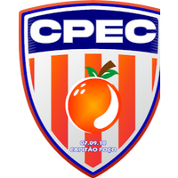 Capitao Poco EC Youth