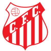 Capivariano FC SP Youth