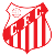 Capivariano FC SP Youth