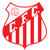 Capivariano FC SP Youth