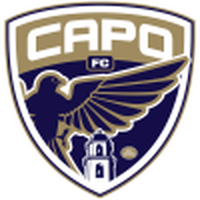 Capo FC B