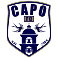 Capo FC