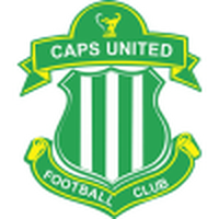 CAPS Utd