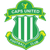 CAPS United