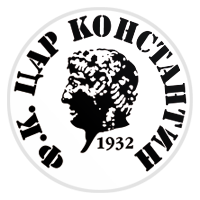 Car Konstantin