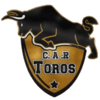 CAR Toros