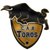 CAR Toros