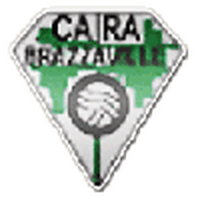 CARA Brazzaville