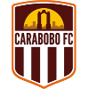Carabobo