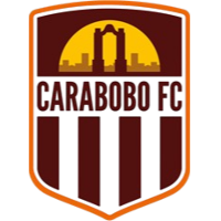 Carabobo